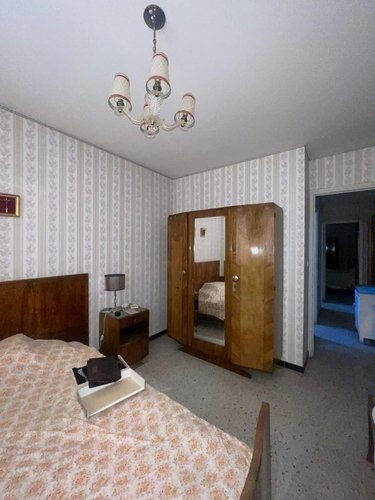 Appartement a vendre Corte 20250 Haute-Corse 77 m2 5 pièces 173910 euros