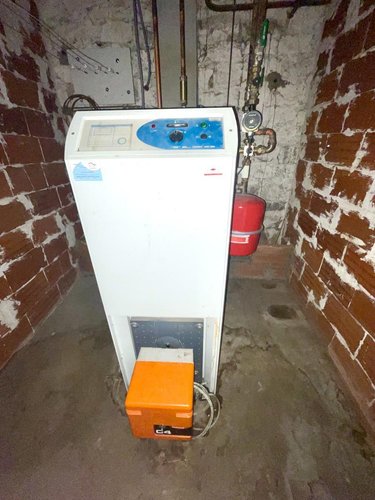 Maison a vendre Saint-Chély-d'Apcher 48200 Lozère 71 m2 8 pièces 150000 euros