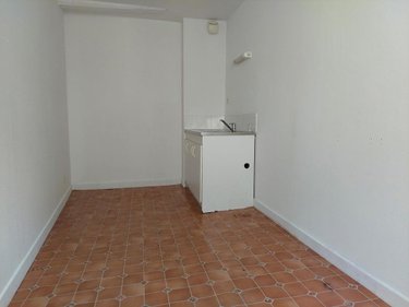 Maison a vendre Lamballe-Armor 22400 Côtes-d'Armor 215 m2  220500 euros