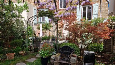 Maison a vendre Saint-Malo 35400 Ille-et-Vilaine 166 m2 8 pièces 884000 euros