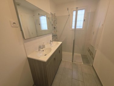 Maison a vendre Baden 56870 Morbihan 85 m2 5 pièces 372600 euros