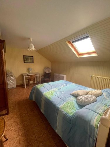 Maison a vendre Saumur 49400 Maine-et-Loire 159 m2 6 pièces 322387 euros