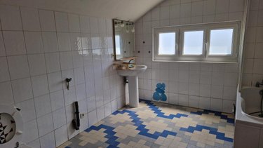 Maison a vendre Saint-Méloir-des-Ondes 35350 Ille-et-Vilaine 98 m2 5 pièces 312000 euros