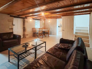 Maison a vendre Plougonven 29640 Finistère 76 m2 4 pièces 147560 euros