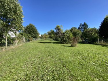 Maison a vendre Amilly 45200 Loiret 175 m2 8 pièces 272999 euros