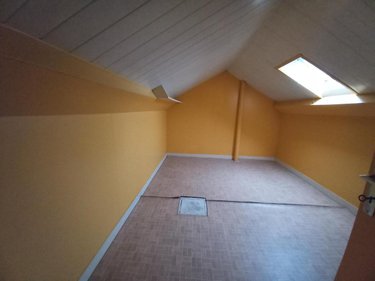 Maison a vendre Domfront-en-Poiraie 61700 Orne 80 m2 6 pièces 79500 euros