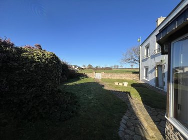 Maison a vendre Landudec 29710 Finistère 185 m2  148600 euros