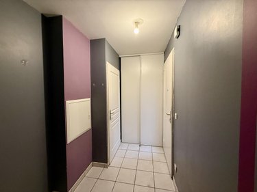 Maison a vendre Amiens 80000 Somme 85 m2 4 pièces 245000 euros