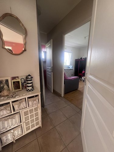 Maison a vendre Yffiniac 22120 Côtes-d'Armor 103 m2 5 pièces 275600 euros