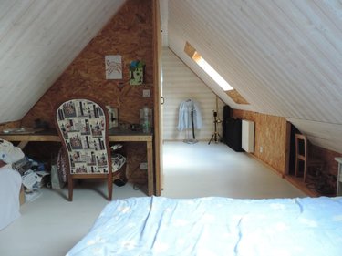 Maison a vendre Louargat 22540 Côtes-d'Armor 147 m2 6 pièces 314400 euros