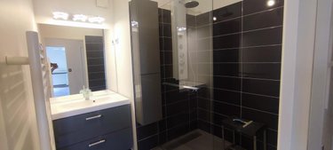 Location appartement Châlons-en-Champagne 51000 Marne 79 m2  868 euros