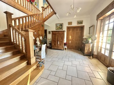 Maison a vendre Mimizan 40200 Landes 300 m2 9 pièces 994560 euros