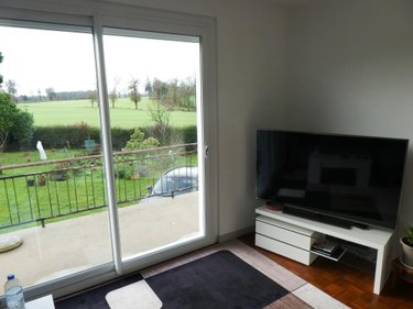Maison a vendre Locmalo 56160 Morbihan 60 m2 4 pièces 137100 euros