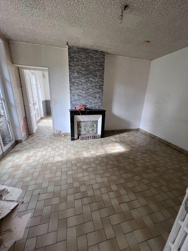 Maison a vendre Bretoncelles 61110 Orne 91 m2 4 pièces 200450 euros