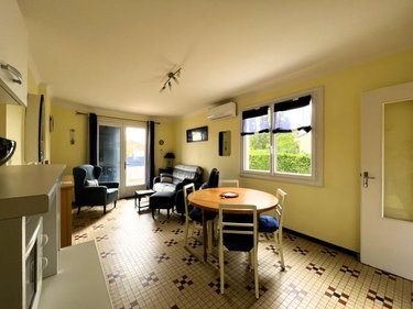 Maison a vendre Saint-Michel-Chef-Chef 44730 Loire-Atlantique 66 m2 4 pièces 336000 euros