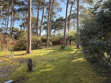 Maison a vendre Lacanau 33680 Gironde 68 m2 4 pièces 424000 euros