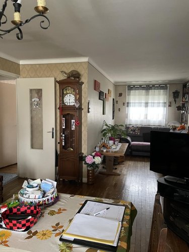 Maison a vendre Vannes 56000 Morbihan 91 m2 6 pièces 312900 euros