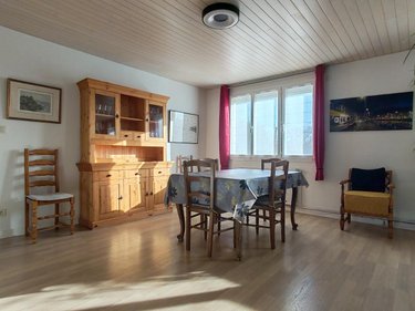 Appartement a vendre Morlaix 29600 Finistère 65 m2  100130 euros