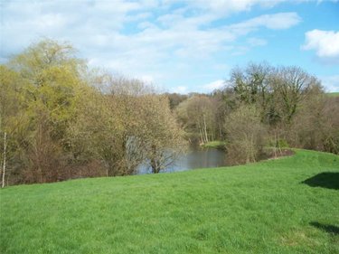 Terrains de loisirs bois etangs a vendre Nuillé-sur-Vicoin 53970 Mayenne 20089 m2  126300 euros