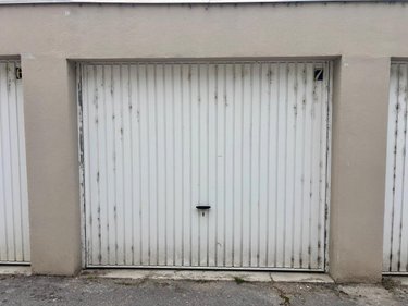 Garage et parking a vendre Chagny 71150 Saône-et-Loire 14 m2  14630 euros