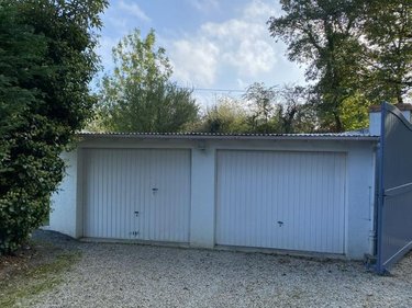 Maison a vendre Saint-Clément-de-la-Place 49370 Maine-et-Loire 151 m2 6 pièces 394460 euros