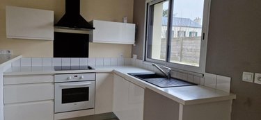 Maison a vendre Saint-Malo 35400 Ille-et-Vilaine 130 m2 6 pièces 551200 euros