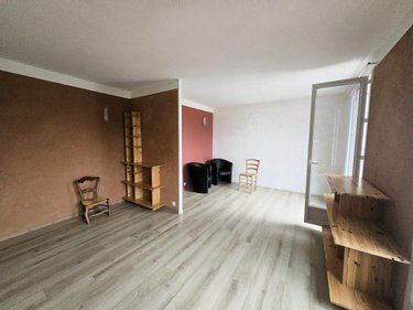 Appartement a vendre Angers 49000 Maine-et-Loire 67 m2 3 pièces 159000 euros