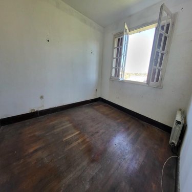 Maison a vendre Spézet 29540 Finistère 139 m2 6 pièces 106000 euros