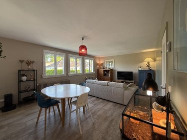 Maison a vendre Gueux 51390 Marne 89 m2 4 pièces 305000 euros