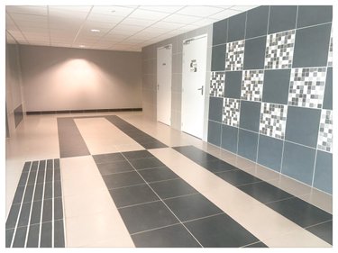 Appartement a vendre Avrillé 49240 Maine-et-Loire 70 m2 3 pièces 250272 euros