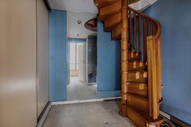Appartement a vendre Paris 8e arrondissement 75008 Paris 104 m2 4 pièces 1132640 euros