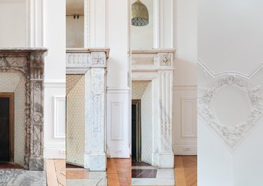 Appartement a vendre Neuilly-sur-Seine 92200 Hauts-de-Seine 187 m2 7 pièces 1970000 euros