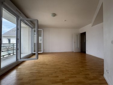 Appartement a vendre Bois-Guillaume 76230 Seine-Maritime 66 m2 3 pièces 225320 euros