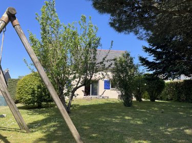 Maison a vendre Ploeren 56880 Morbihan 82 m2 4 pièces 364000 euros