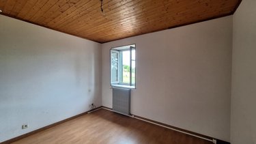 Maison a vendre Chevroux 01190 Ain 109 m2 5 pièces 135200 euros