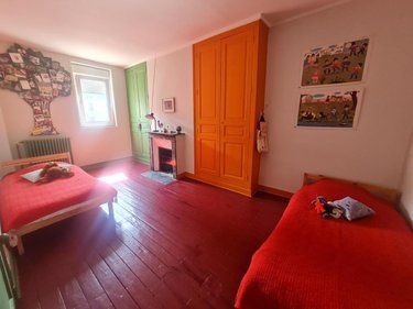 Maison a vendre Vendôme 41100 Loir-et-Cher 351 m2 12 pièces 696130 euros