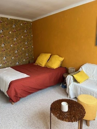 Maison a vendre Vannes 56000 Morbihan 144 m2 7 pièces 634825 euros