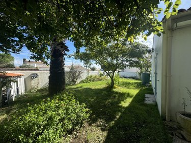 Maison a vendre Rivedoux-Plage 17940 Charente-Maritime 111 m2 5 pièces 735000 euros