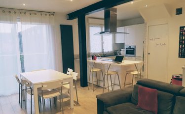 Location maison Amiens 80000 Somme 94 m2 5 pièces 998 euros