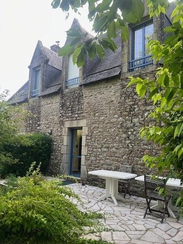Maison a vendre Vannes 56000 Morbihan 145 m2 6 pièces 495558 euros