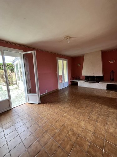 Maison a vendre Concarneau 29900 Finistère 88 m2 5 pièces 177650 euros