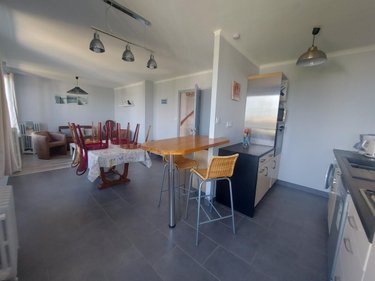 Maison a vendre Belz 56550 Morbihan 237 m2 15 pièces 882040 euros