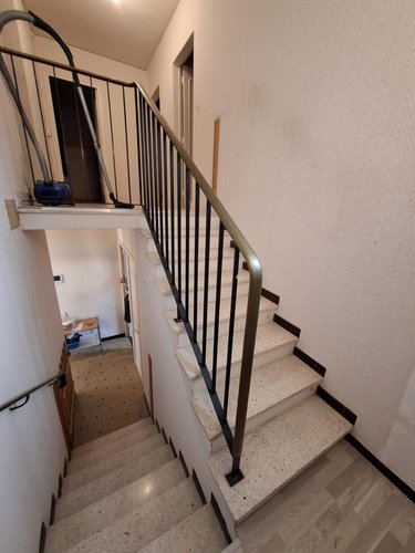 Maison a vendre Saintes 17100 Charente-Maritime 115 m2 6 pièces 199348 euros