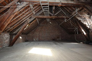 Maison a vendre Cambrai 59400 Nord 179 m2 7 pièces 278000 euros