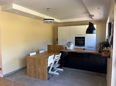 Maison a vendre Frévin-Capelle 62690 Pas-de-Calais 163 m2 8 pièces 480000 euros