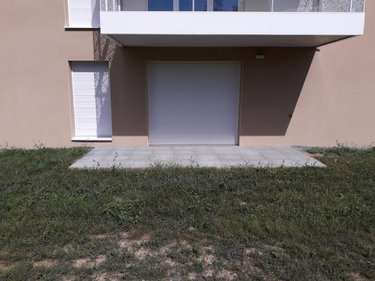 Location appartement Laval 53000 Mayenne 62 m2 3 pièces 770 euros