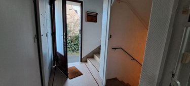 Immeuble a vendre Angers 49000 Maine-et-Loire 115 m2  398600 euros