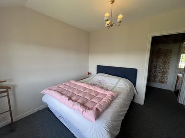 Maison a vendre La Ferté Macé 61600 Orne 125 m2 6 pièces 168500 euros