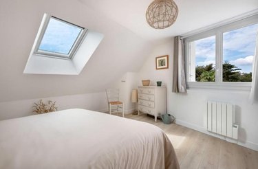 Maison a vendre Saint-Armel 56450 Morbihan 85 m2 4 pièces 364000 euros