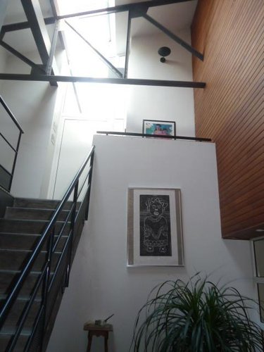 Immeuble a vendre Cambrai 59400 Nord 900 m2  827920 euros